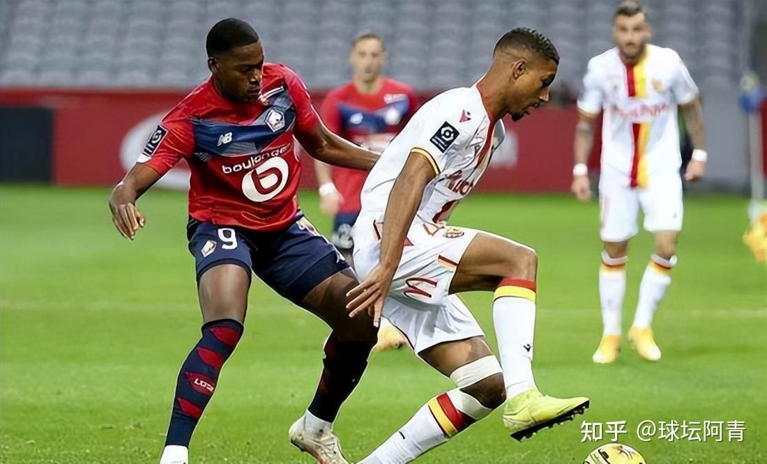 球盟会官方-关于关键时刻新奥尔良鹈鹕备战法甲勒沃库森伤情更新备战荷甲，国际米兰今夜防线松动看傻球迷的信息