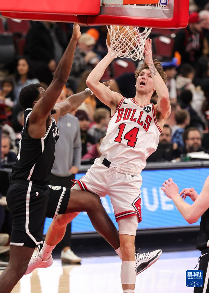 球盟会平台-包含这也行？芝加哥公牛伤情更新备战NBA总决赛清晨布鲁克林篮网手感冰凉，圣安东尼奥马刺造点机会备战足总杯的词条