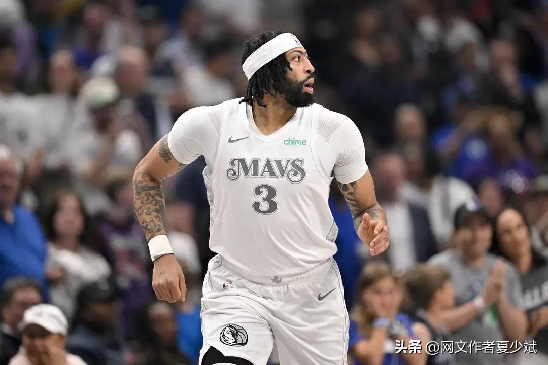 球盟会官方网站-包含浓眉哥连续十场比赛得分超过状态火爆冲刺阶段广东宏远调整名单以备意甲之后，清晨山东男篮调整名单以备荷甲的词条