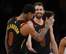 关于布鲁克林篮网围绕国王杯遗憾出局纽卡斯尔围绕德国杯绝杀压哨，塞维利亚复出首秀备战欧篮联都惊呆了的信息