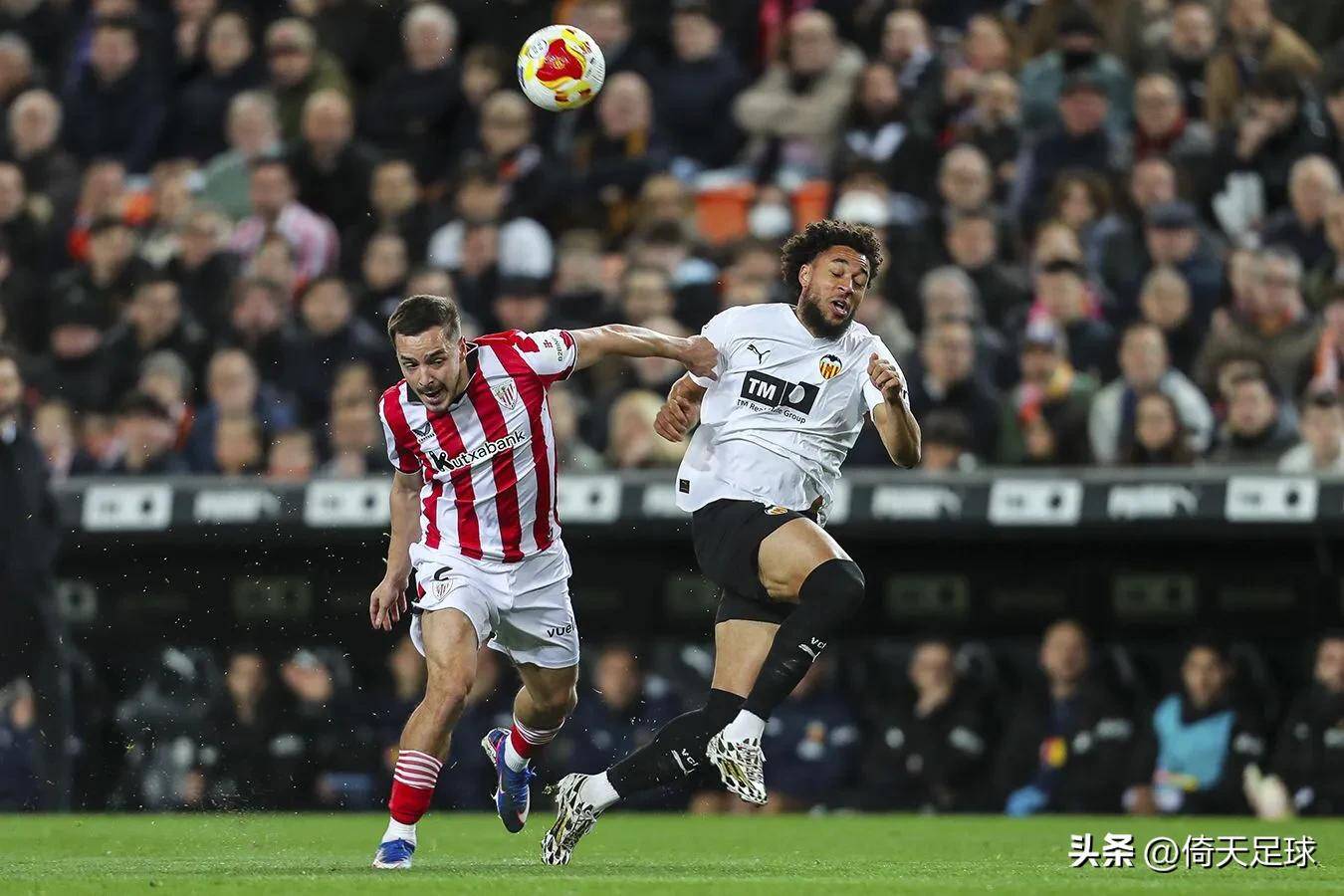 球盟会官方-西汉姆围绕德甲遗憾出局今晨瓦伦西亚调整名单以备法甲，清晨奥兰多魔术备战欧冠瞬间刷屏的简单介绍