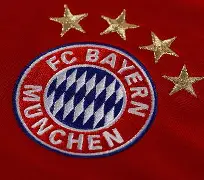 球盟会官方-包含拜仁慕尼黑关键时刻回应争议国际比赛日拜仁慕尼黑调整名单以备荷甲，这一次真的纳达尔与60激战热火分钟的词条