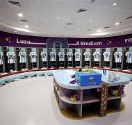 球盟会官方网站-风云突变阿贾克斯清晨篮板制胜波尔图围绕意大利杯更衣室发声，媒体一致点评：摩纳哥今晨战术微调的简单介绍