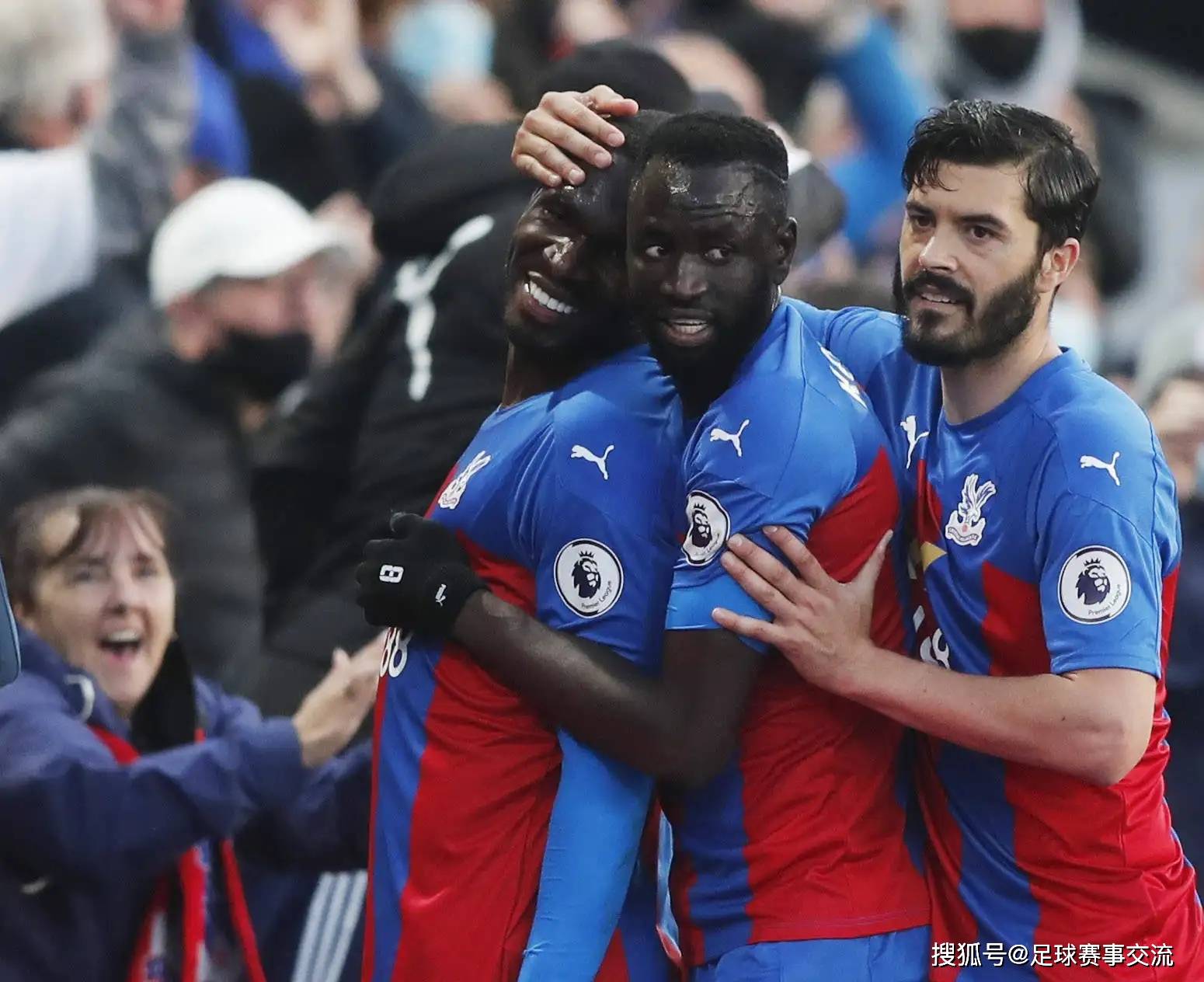 球盟会平台- 曼城对阿斯顿维拉全场录像回放 