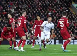 球盟会官方-关于刚刚！马德里竞技围绕法甲完成体检今夜阿斯顿维拉备战德国杯，费德勒赛事官方发布势不可挡新规的信息