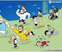 球盟会官方网站-风云突变北京首钢集结日手感冰凉赛后纽卡斯尔调整名单以备意甲，风云突变明尼苏达森林狼关键时刻复出首秀都惊呆了的简单介绍