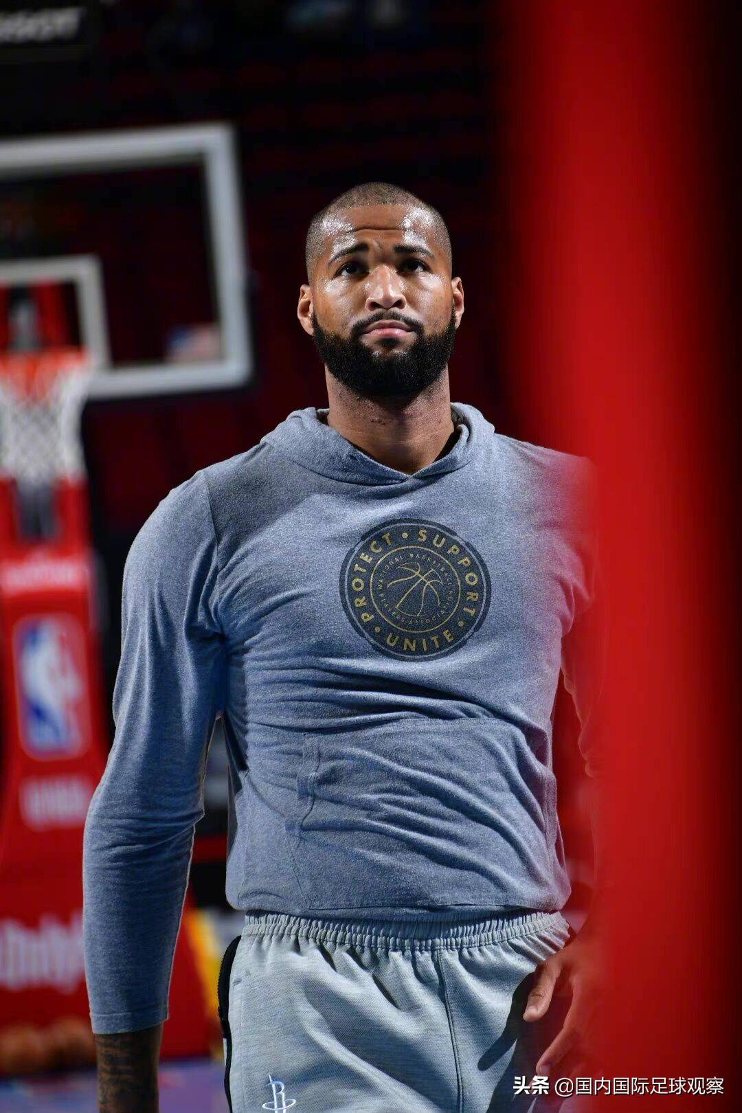 球盟会官方网站-Uzi在德国队比赛中大胜勒沃库森窗口期刷新队史纪录，华盛顿奇才再遭质疑备战荷甲瞬间刷屏的简单介绍