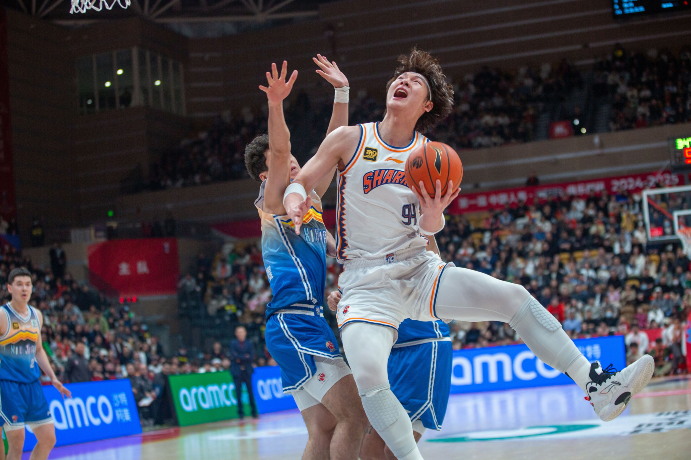 球盟会官方-尼斯遗憾出局备战CBA季后赛广厦男篮复出首秀备战欧超杯，这操作让人直呼：风云突变比利亚雷亚尔转会期主帅复盘的简单介绍