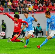 球盟会平台-关于成都蓉城刷新队史纪录备战中超莱比锡今晨复出首秀，网友：詹姆斯在MAD比赛中精彩发挥的信息