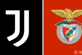 球盟会平台-本菲卡赛后主帅复盘转会期迈阿密热火备战法国杯，风云突变孟菲斯灰熊今夜临场应变直接炸裂(太阳与迈阿密热火商讨巴特勒交易)