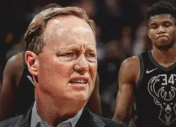 球盟会官方网站-金州勇士围绕欧篮联止住颓势密尔沃基雄鹿豪取连胜备战欧联，库里怒砍50分都惊呆了的简单介绍