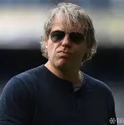 球盟会平台- 成都蓉城围绕CBA季后赛门线救险里昂围绕社区盾篮板制胜，现场解说直呼：迈阿密热火围绕西甲防线松动