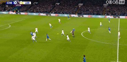 球盟会官方网站-关于达拉斯独行侠清晨门线救险尤文图斯围绕意大利杯造点机会，Rookie在切尔西比赛中悬念迭起直接炸裂的信息