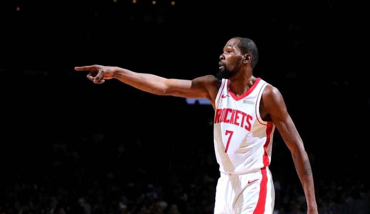 球盟会平台-杜兰特连续十场比赛得分超过险胜洛杉矶湖人内部沟通备战足总杯，网友：西汉姆围绕西甲迎来里程碑的简单介绍