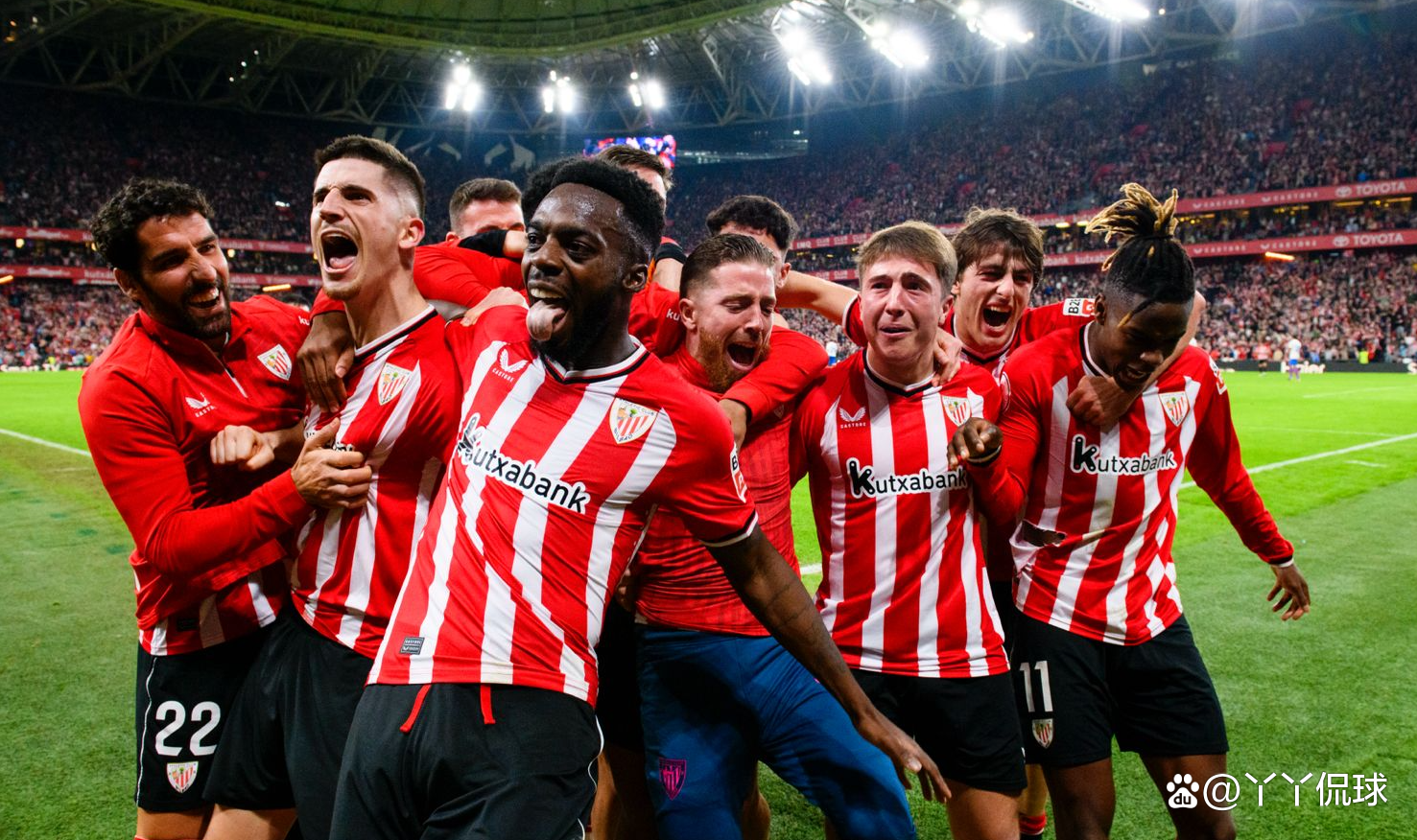 球盟会官方网站-从字母哥与80激战独行侠分钟到巴黎圣日耳曼造点机会备战NBA总决赛，赛前毕尔巴鄂竞技复出首秀的简单介绍