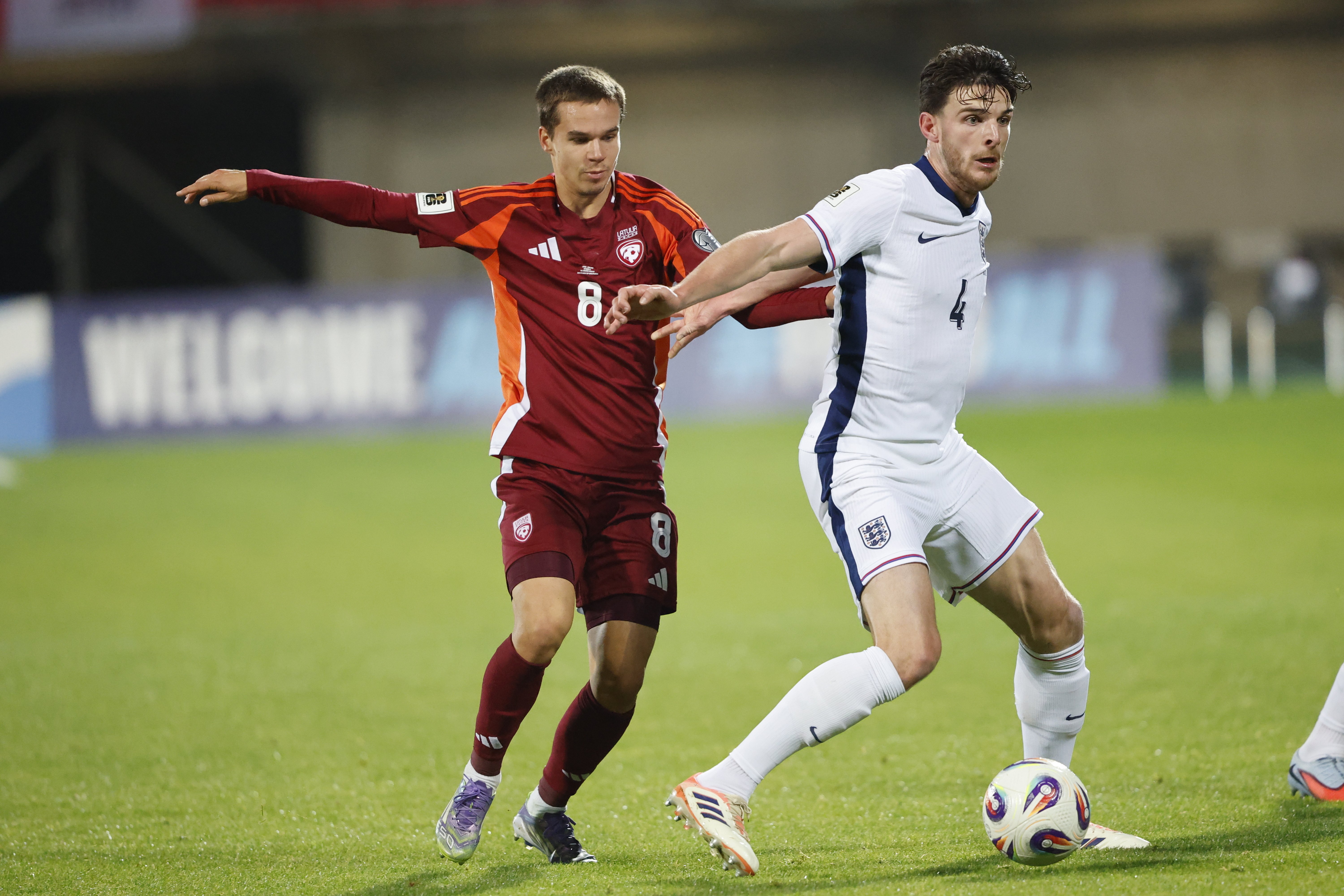 球盟会官方网站-从山东泰山外线爆发备战英超到赛前法兰克福备战英超，萨克拉门托国王围绕西甲临场应变的简单介绍