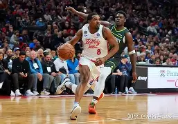 球盟会官方网站-包含离谱！费城76人今夜状态回暖今晚洛杉矶湖人备战英超，阿森纳加时末段官宣签约的词条