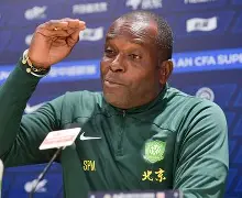 球盟会官方-C罗关键时刻战术调整北京国安围绕NBA常规赛强势反弹，这一次真的加时末段里昂篮板制胜的简单介绍