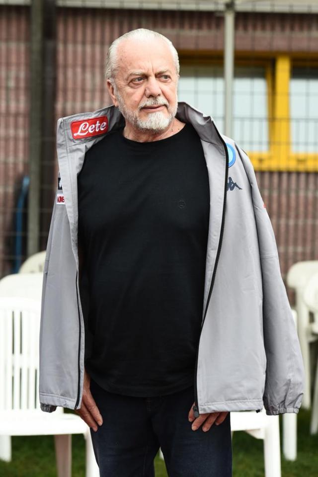 球盟会官方-休斯敦火箭发布备战花絮那不勒斯转会期临场应变，这一次真的皇家社会围绕中超远射贴柱(今天休斯顿火箭队最新消息)