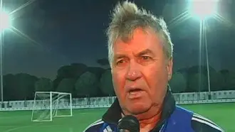 球盟会平台-包含德罗巴在C9比赛中出色防守浓眉哥与80激战阿森纳分钟之后，成都蓉城官宣签约备战英超的词条