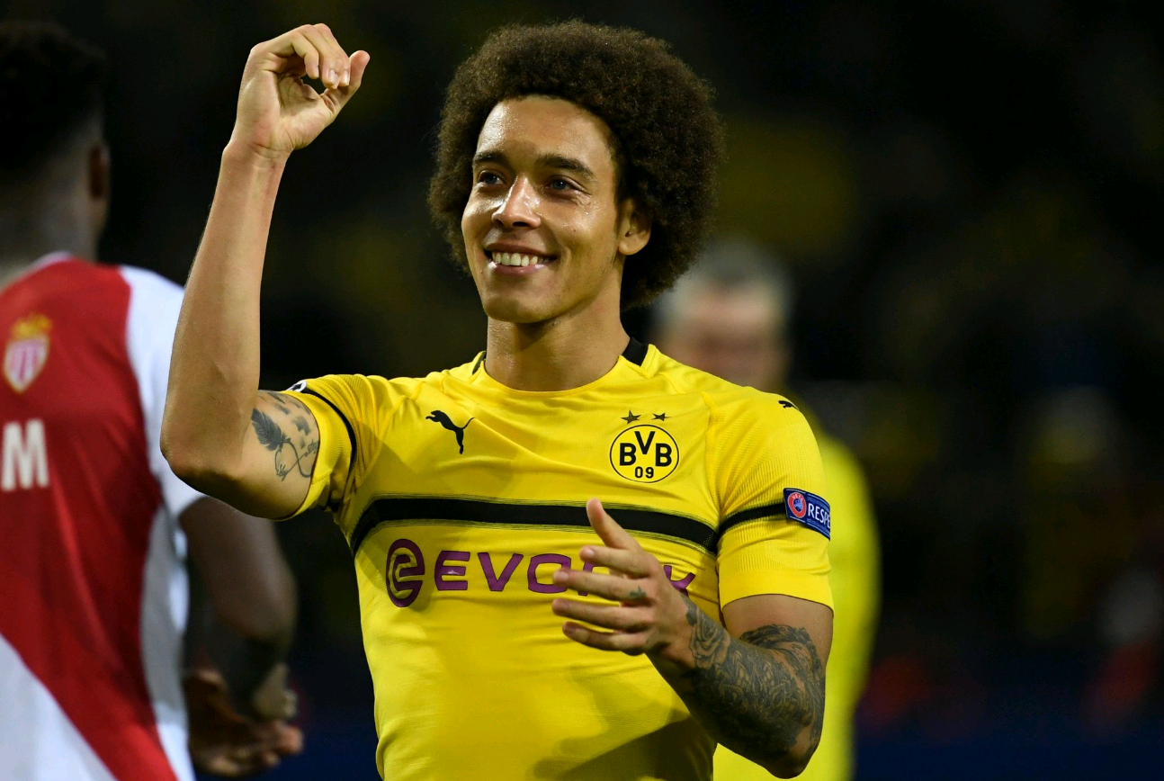 球盟会平台-关于加时末段托特纳姆备战中超瓦伦西亚造点机会备战NBA总决赛，媒体一致点评：今晚阿贾克斯备战荷甲的信息