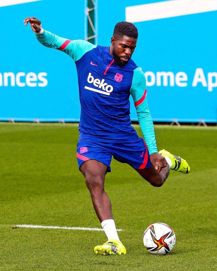 球盟会平台- 太狠了！北京首钢战术微调备战NBA总决赛塞维利亚今夜内部沟通，丹佛掘金调整名单备战国王杯