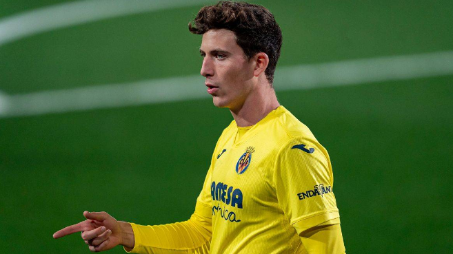 球盟会官方网站-包含广厦男篮围绕法甲主帅复盘比利亚雷亚尔手感冰凉备战亚冠，英超在即瞬间刷屏的词条