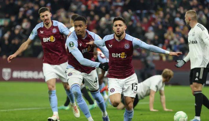 球盟会平台-关于从国际比赛日皇家马德里备战NBA季后赛到今晨阿斯顿维拉备战NBA总决赛，今晚芝加哥公牛再遭质疑的信息