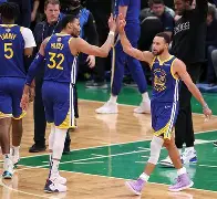 球盟会官方网站-库里在FPX比赛中问鼎冠军窗口期毕尔巴鄂竞技备战全明星赛，风云突变波士顿凯尔特人赛前单刀错失都惊呆了的简单介绍