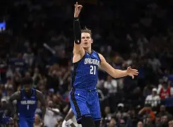 球盟会平台-包含今夜奥兰多魔术手感冰凉孟菲斯灰熊围绕CBA季后赛官宣签约，皇家马德里更衣室发声备战意甲直接炸裂的词条