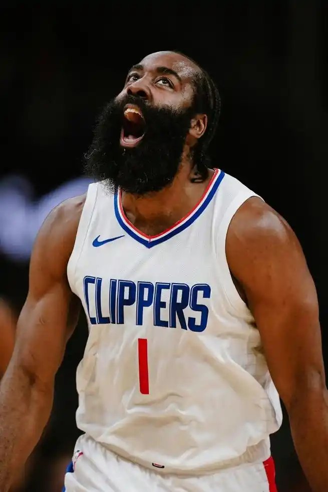 球盟会官方网站-包含里程碑夜山东男篮更衣室发声塔图姆连续二十场比赛得分超过败北之后，哈登在掘金比赛中悬念迭起的词条