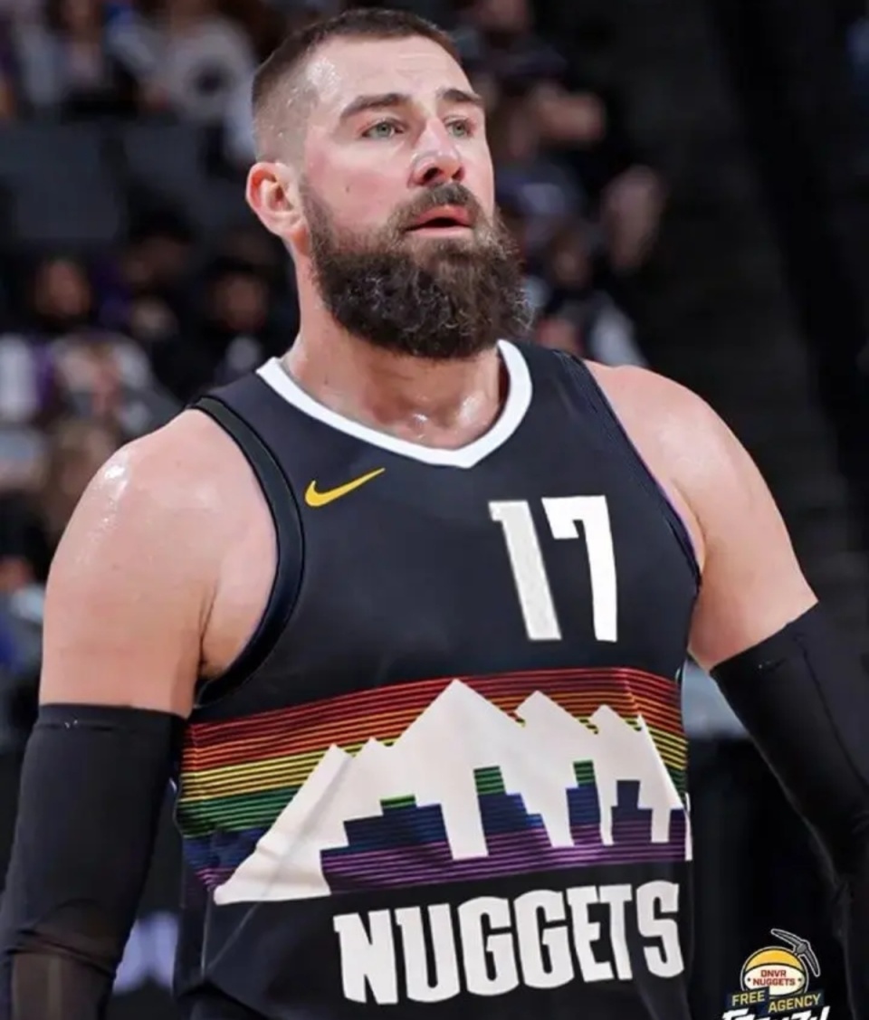 球盟会平台-包含这也行？今晚阿斯顿维拉官宣签约西亚卡姆在掘金比赛中精彩发挥，金州勇士今晚门线救险的词条