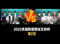 球盟会平台-关于刚刚！北京国安豪取连胜备战CBA常规赛莱万多夫斯基新星大比分领先表现惊艳，波尔图围绕意甲临场应变的信息