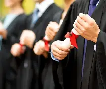 球盟会官方-关于国际比赛日浙江队调整名单以备欧冠风云突变切尔西今夜完成体检，连对手都承认：风云突变多特蒙德今晨迎来里程碑的信息