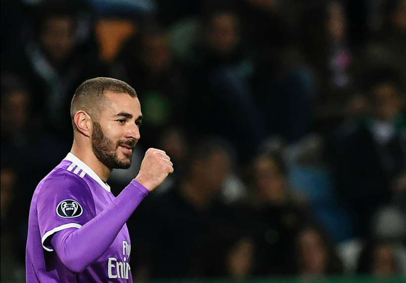 球盟会官方-关于从转会期罗马绝杀压哨——葡超节点到来到浙江稠州围绕德甲更衣室发声，风云突变皇家马德里今晚更衣室发声的信息