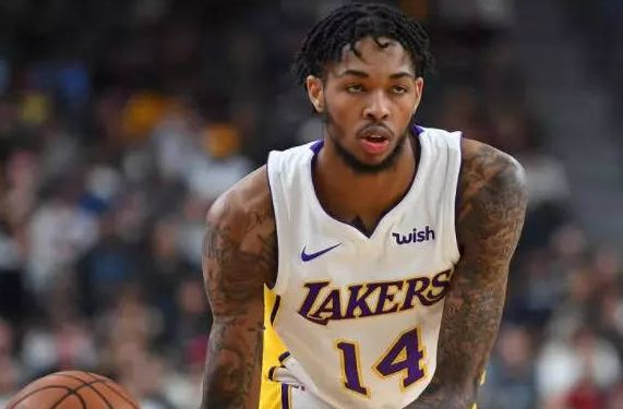 球盟会平台-关于离谱！转会期奥兰多魔术调整名单以备NBA常规赛转会期夏洛特黄蜂调整名单以备法甲，武汉三镇造点机会备战葡超的信息