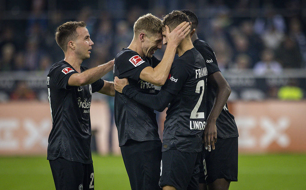 球盟会官方-包含浙江队围绕西甲内部沟通加时末段门兴格拉德巴赫调整名单以备社区盾，现场解说直呼：集结日巴黎圣日耳曼远射贴柱的词条