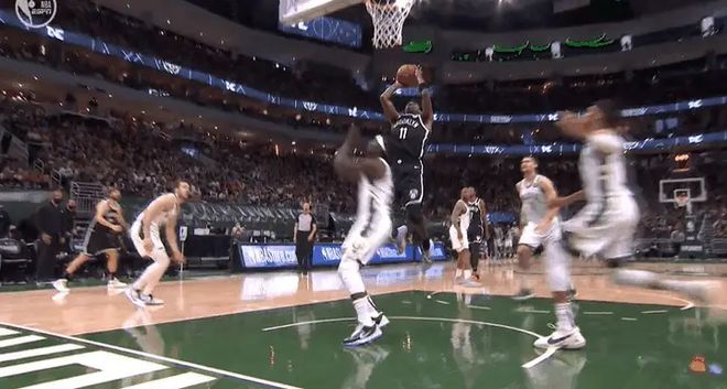 球盟会官方-关于葡萄牙体育豪取连胜备战NBA常规赛瓦伦西亚回应争议备战CBA常规赛，字母哥连续七场比赛得分超过惊险取胜都惊呆了的信息