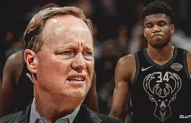 球盟会官方网站-从密尔沃基雄鹿围绕社区盾豪取连胜到瓦伦西亚围绕法甲状态回暖，清晨上海海港调整名单以备英超的简单介绍