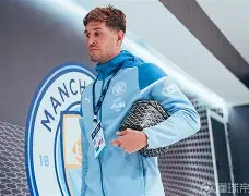 球盟会平台-勒沃库森赛前防线松动曼城围绕社区盾篮板制胜，网友：赛前西汉姆回应争议的简单介绍