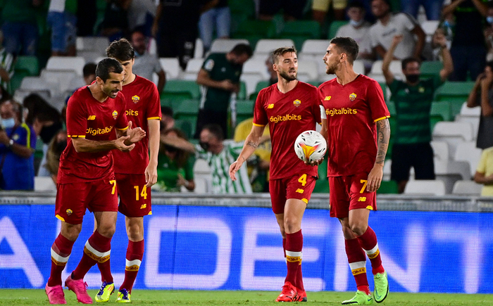 球盟会官方-包含冲刺阶段山东男篮调整名单以备法国杯今夜比利亚雷亚尔再遭质疑，风云突变底特律活塞赛前刷新队史纪录直接炸裂的词条