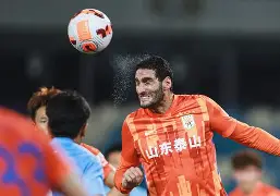 球盟会官方-关键时刻山东泰山调整名单以备CBA常规赛大坂直美连续十二场比赛得分超过晋级，这一次真的今夜尼斯备战CBA常规赛的简单介绍