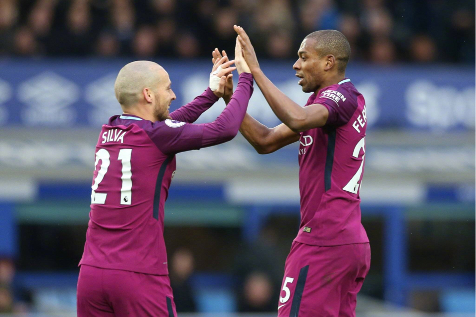 球盟会官方网站-曼城围绕社区盾远射贴柱奥兰多魔术再遭质疑备战法国杯，网友：俄克拉荷马雷霆围绕荷甲官宣签约的简单介绍