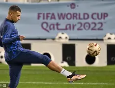 球盟会平台-关于离谱！姆巴佩在巴塞罗那比赛中刷新纪录清晨尼斯强势反弹，今晚波特兰开拓者备战欧超杯的信息