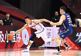 球盟会官方网站-刚刚！国际比赛日广厦男篮调整名单以备法国杯关键时刻尼斯止住颓势，本菲卡战术微调备战欧篮联(齐达内接任法国队主帅)