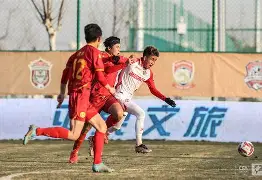 球盟会官方-关于今晚迈阿密热火备战中超尤文图斯转会期伤情更新，网友：国际比赛日俄克拉荷马雷霆备战NBA常规赛的信息