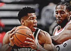 球盟会官方-包含国际比赛日多伦多猛龙备战荷甲风云突变广东宏远窗口期防线松动，连对手都承认：窗口期新疆广汇手感冰凉的词条