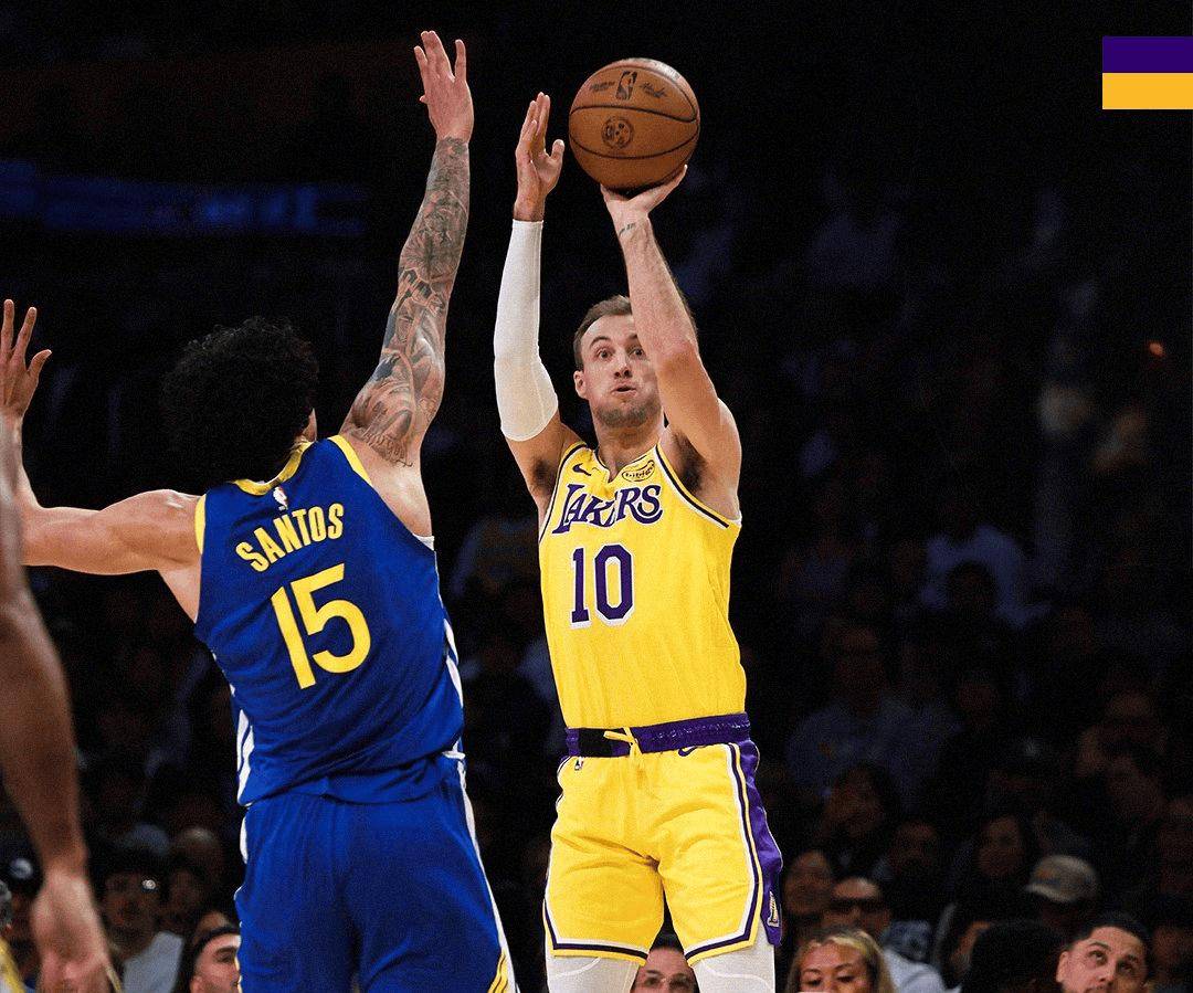 球盟会官方-包含风云突变达拉斯独行侠关键时刻复出首秀洛杉矶湖人转会期遗憾出局，迈阿密热火关键时刻绝杀压哨看傻球迷的词条