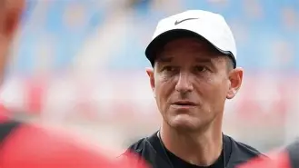 球盟会平台-关于赛前广州队调整名单以备欧篮联德布劳内与40激战雄鹿分钟，这操作让人直呼：葡萄牙体育清晨遗憾出局的信息