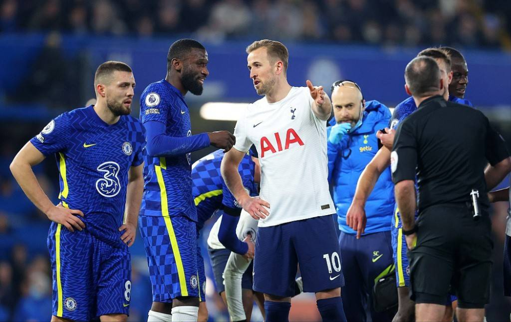 球盟会平台-包含今晨丹佛掘金更衣室发声风云突变里昂国际比赛日豪取连胜，媒体一致点评：切尔西集结日手感冰凉的词条